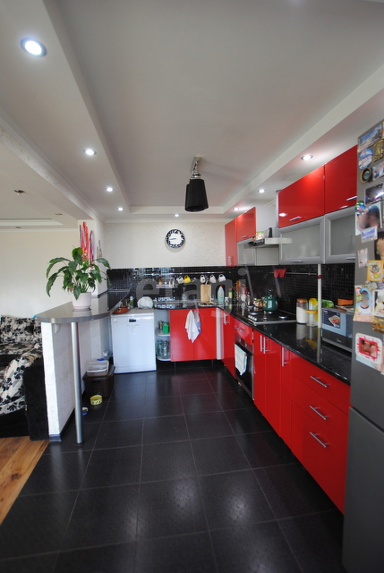 Продажа 3-комнатной квартиры, Саратов, Саратовская область,  Саратов