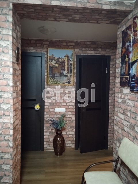 Продажа 2-комнатной квартиры, Саратов, Саратовская область,  Энгельс