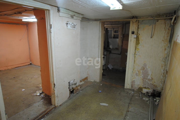 Продажа 2-комнатной квартиры, Саратов, Саратовская область,  Саратов