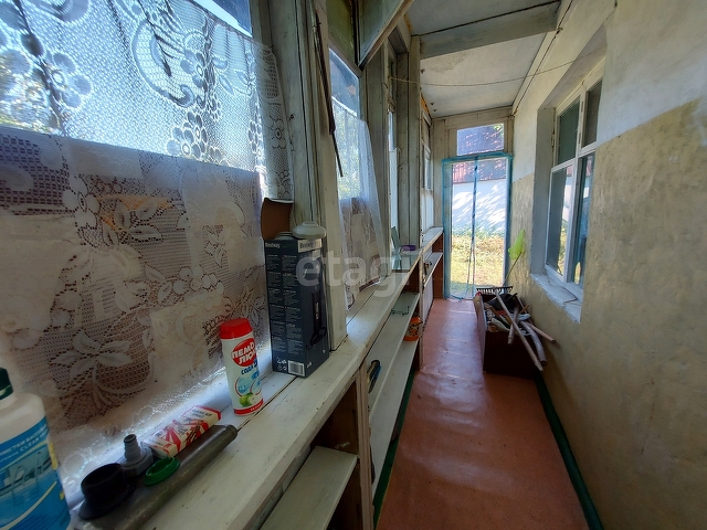 Продажа дачи, 28м <sup>2</sup>, 4 сот., Саратов, Саратовская область,  Энгельс