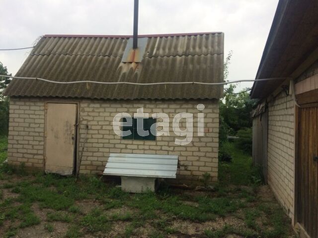 Продажа дома, 70м <sup>2</sup>, 10 сот., Саратов, Саратовская область,  Энгельс