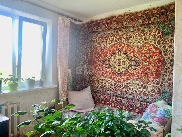 Продажа 3-комнатной квартиры, Саратов, Саратовская область,  Саратов