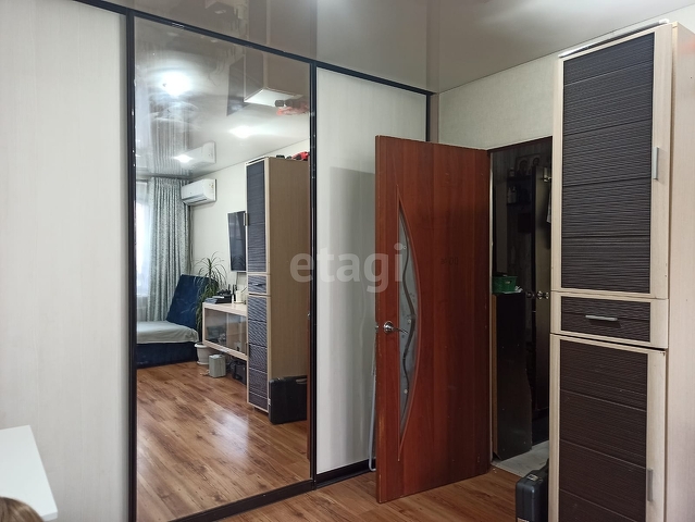 Продажа 1-комнатной квартиры, Саратов, Саратовская область,  Саратов