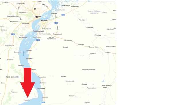 Продажа дома, 71м <sup>2</sup>, 6 сот., Саратов, Саратовская область,  