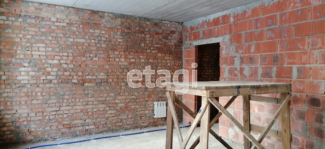 Продажа коммерческой недвижимости, 145м <sup>2</sup>, Саратов, Саратовская область,  Саратов