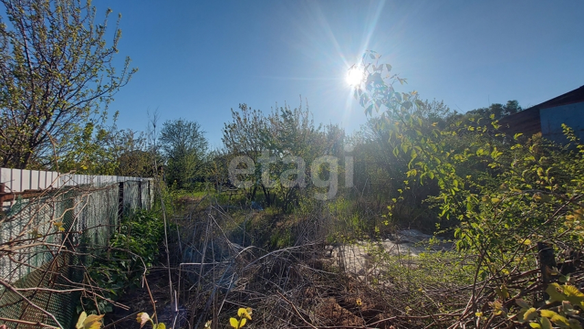 Продажа участка, Саратов, Саратовская область,  