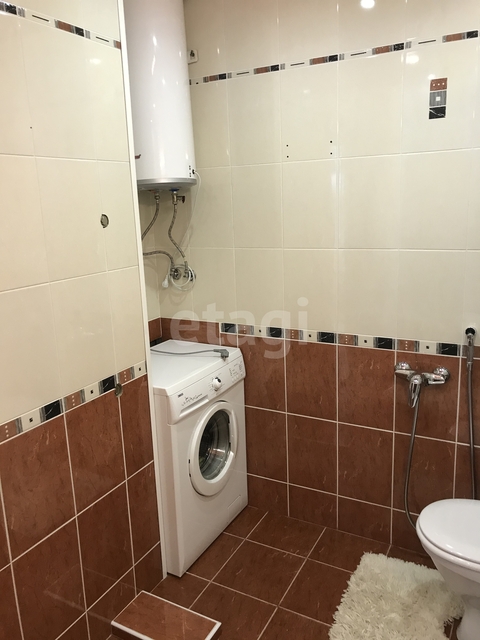 Продажа 2-комнатной квартиры, Саратов, Саратовская область,  Саратов