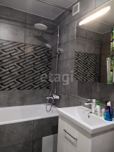 Продажа 1-комнатной квартиры, Саратов, Саратовская область,  Саратов