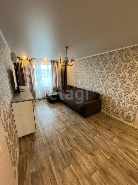 Продажа 2-комнатной квартиры, Саратов, Саратовская область,  Саратов