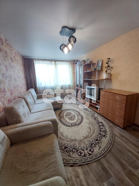 Продажа 2-комнатной квартиры, Саратов, Саратовская область,  Саратов