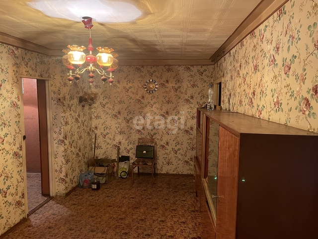 Продажа 2-комнатной квартиры, Саратов, Саратовская область,  Саратов