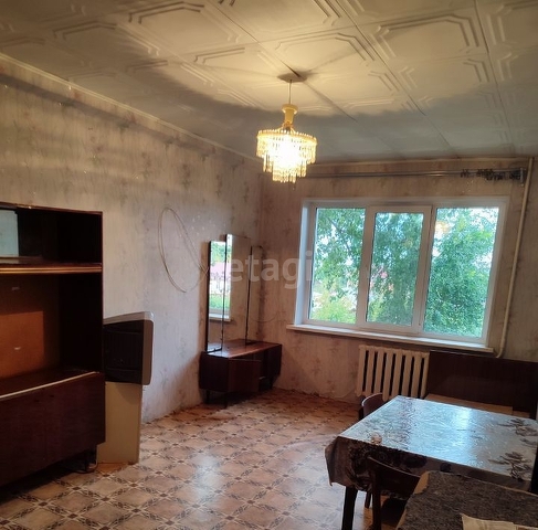 Продажа 2-комнатной квартиры, Саратов, Саратовская область,  Энгельс