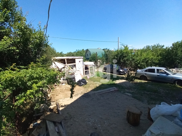 Продажа дачи, 100м <sup>2</sup>, 8 сот., Саратов, Саратовская область,  Саратовский район