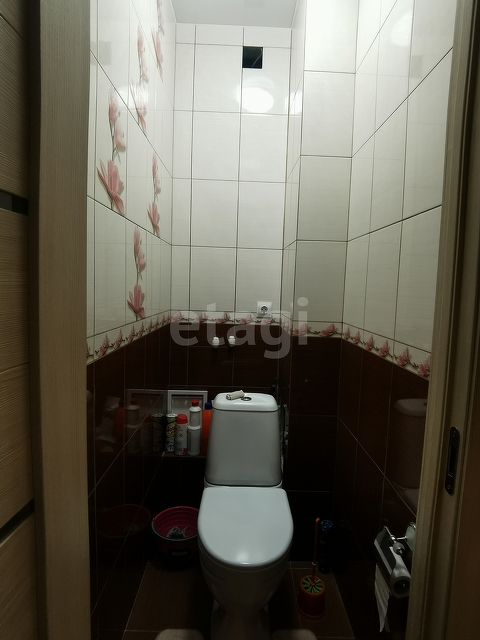 Продажа 3-комнатной квартиры, Саратов, Саратовская область,  Саратов