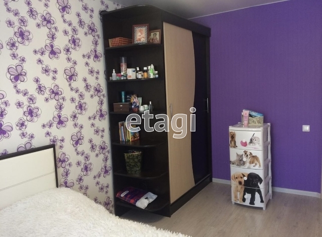 Продажа 3-комнатной квартиры, Саратов, Саратовская область,  Энгельс