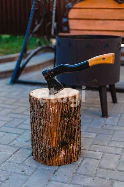 Продажа коммерческой недвижимости, 266м <sup>2</sup>, Саратов, Саратовская область,  Саратов