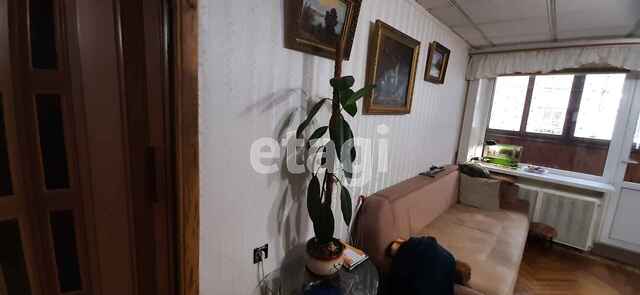 Продажа 3-комнатной квартиры, Саратов, Саратовская область,  Саратов