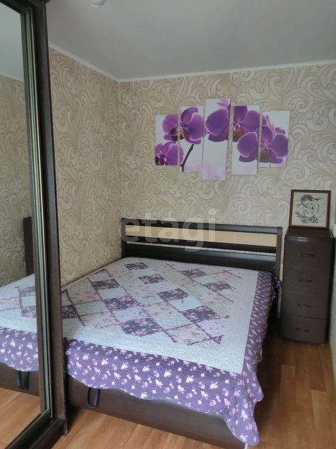 Продажа 2-комнатной квартиры, Саратов, Саратовская область,  Саратов