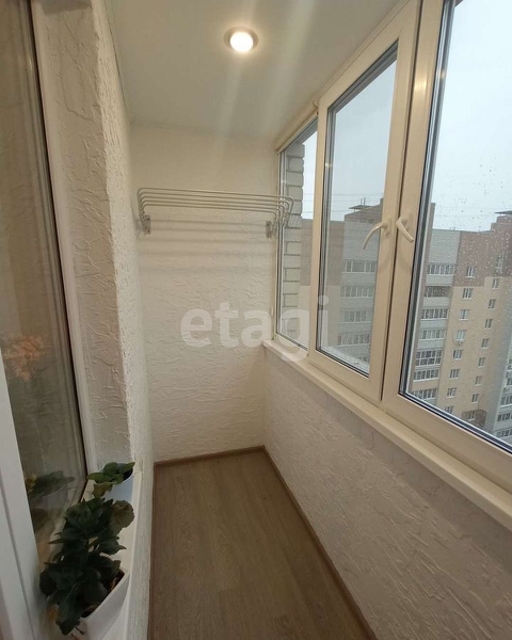 Продажа 1-комнатной квартиры, Саратов, Саратовская область,  Саратов