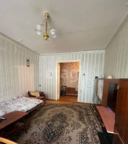 Продажа 3-комнатной квартиры, Саратов, Саратовская область,  Саратов