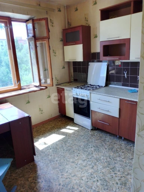 Продажа 1-комнатной квартиры, Саратов, Саратовская область,  Саратов