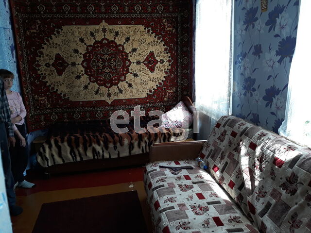 Продажа дома, 141м <sup>2</sup>, 5 сот., Саратов, Саратовская область,  Саратов