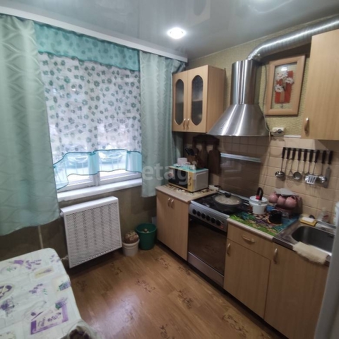 Продажа 2-комнатной квартиры, Саратов, Саратовская область,  Саратов