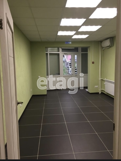 Продажа коммерческой недвижимости, 50м <sup>2</sup>, Саратов, Саратовская область,  Саратов