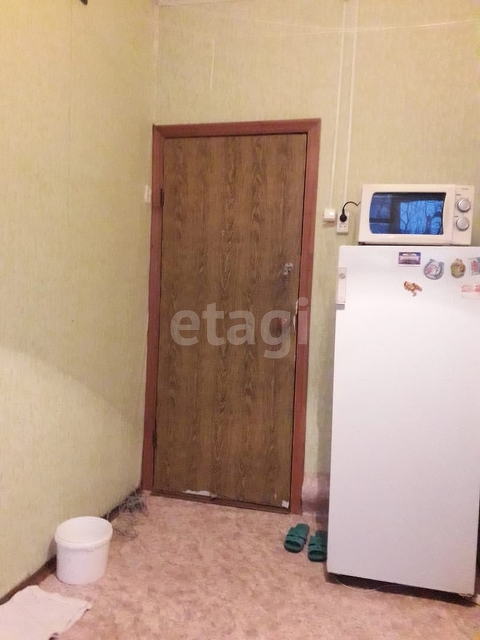 Продажа комнаты, 10м <sup>2</sup>, Саратов, Саратовская область,  Саратов