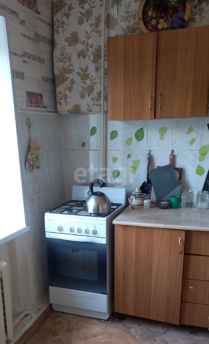 Продажа 2-комнатной квартиры, Саратов, Саратовская область,  Энгельс