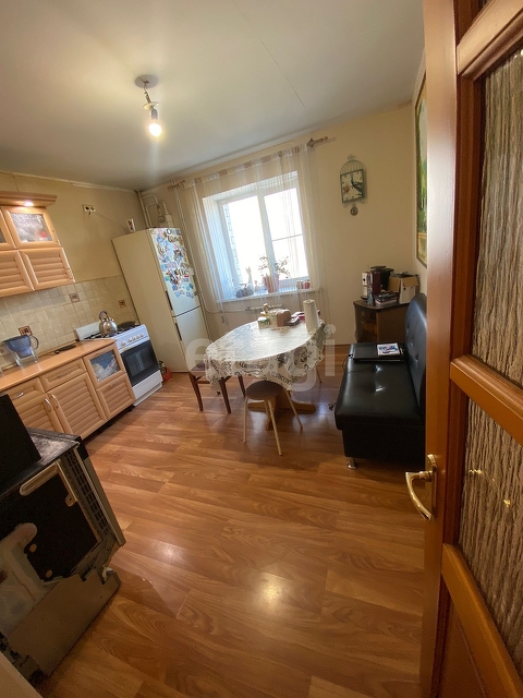 Продажа 2-комнатной квартиры, Саратов, Саратовская область,  Энгельс