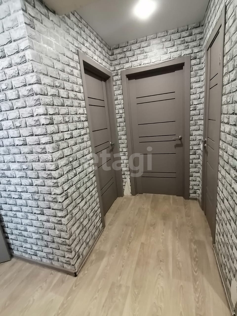 Продажа 2-комнатной квартиры, Саратов, Саратовская область,  Саратов