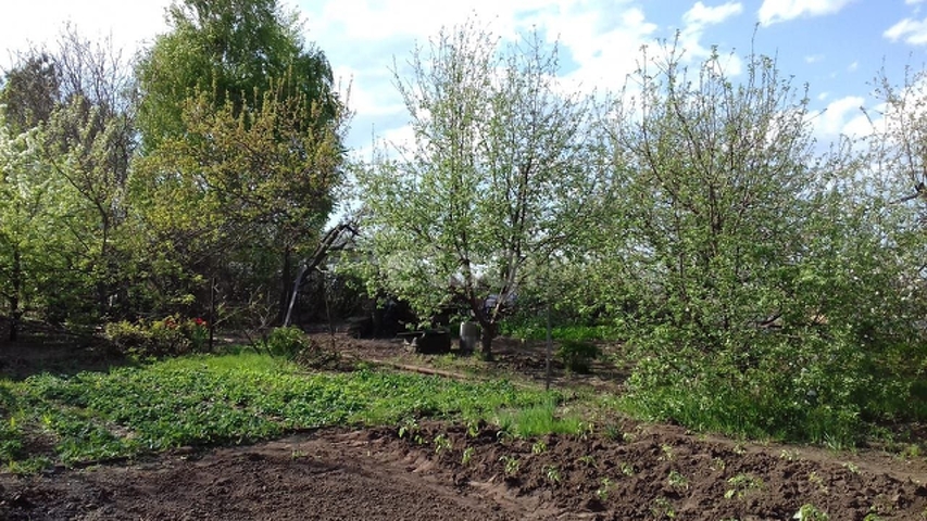 Продажа участка, Саратов, Саратовская область,  Энгельс