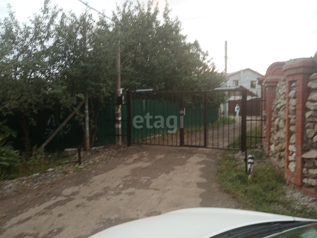 Продажа дачи, 120м <sup>2</sup>, 6 сот., Саратов, Саратовская область,  Саратовский район