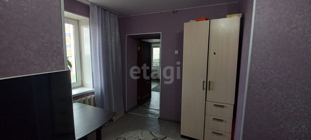 Продажа 3-комнатной квартиры, Саратов, Саратовская область,  Энгельс