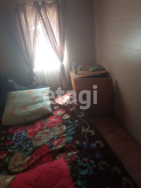 Продажа 2-комнатной квартиры, Саратов, Саратовская область,  Саратов