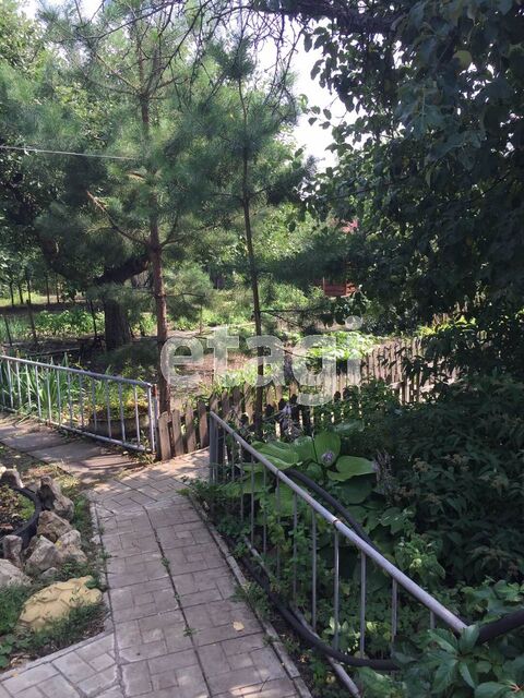 Продажа дома, 29м <sup>2</sup>, 6 сот., Саратов, Саратовская область,  Саратов