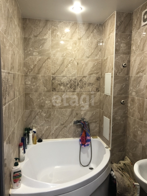 Продажа 2-комнатной квартиры, Саратов, Саратовская область,  Саратов