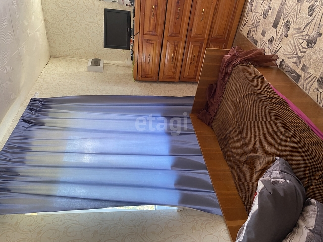 Продажа дачи, 24м <sup>2</sup>, 4 сот., Саратов, Саратовская область,  Энгельс