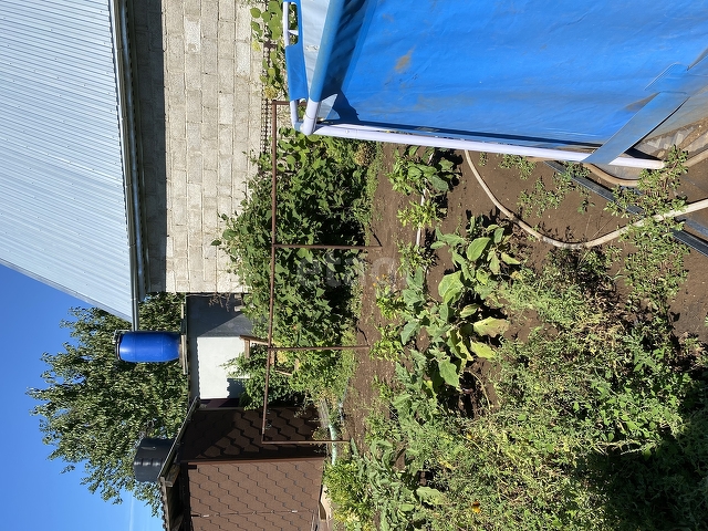 Продажа дачи, 24м <sup>2</sup>, 4 сот., Саратов, Саратовская область,  Энгельс