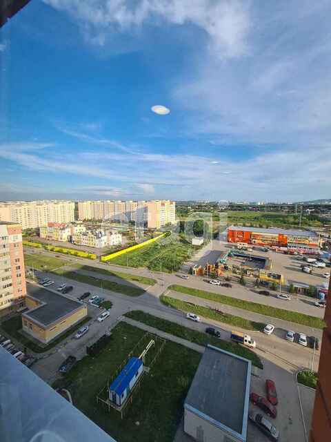 Продажа 2-комнатной квартиры, Саратов, Саратовская область,  Саратов