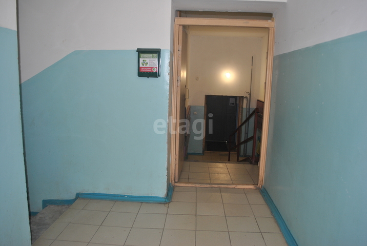 Продажа 2-комнатной квартиры, Саратов, Саратовская область,  Энгельс