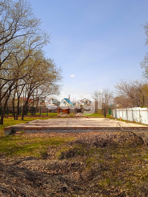 Продажа участка, Саратов, Саратовская область,  