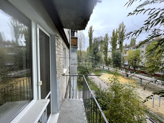 Продажа 1-комнатной квартиры, Саратов, Саратовская область,  Саратов