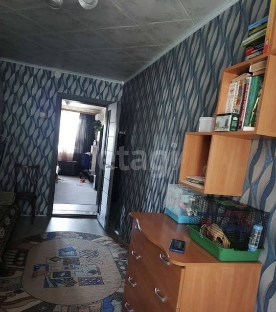 Продажа 2-комнатной квартиры, Саратов, Саратовская область,  Энгельс