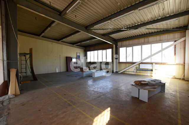 Продажа коммерческой недвижимости, 2134м <sup>2</sup>, Саратов, Саратовская область,  Саратов