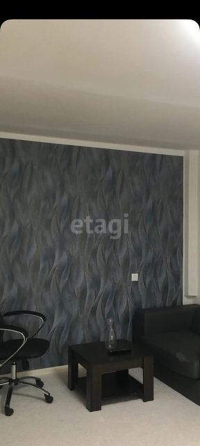 Продажа 2-комнатной квартиры, Саратов, Саратовская область,  Саратов