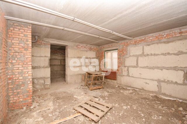 Продажа коммерческой недвижимости, 197м <sup>2</sup>, Саратов, Саратовская область,  Саратов