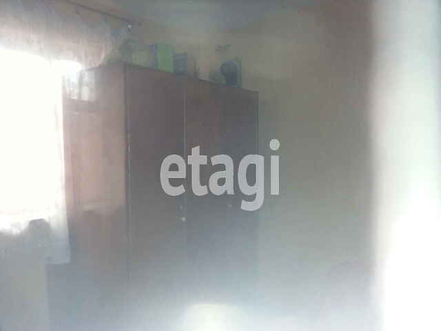 Продажа дачи, 32м <sup>2</sup>, 4 сот., Саратов, Саратовская область,  Энгельс