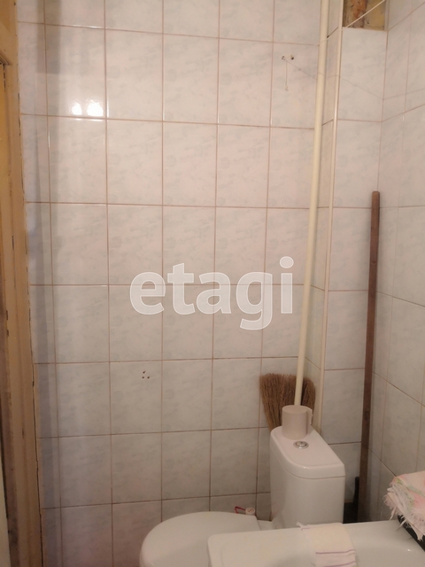 Продажа 1-комнатной квартиры, Саратов, Саратовская область,  Саратов